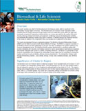 Biomedical and Life Sciences