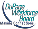 DuPage County Workforce Board